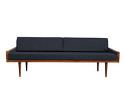 The Executive Daybed *With Free Shipping